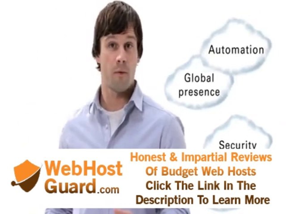 Ilait for Hosting Providers