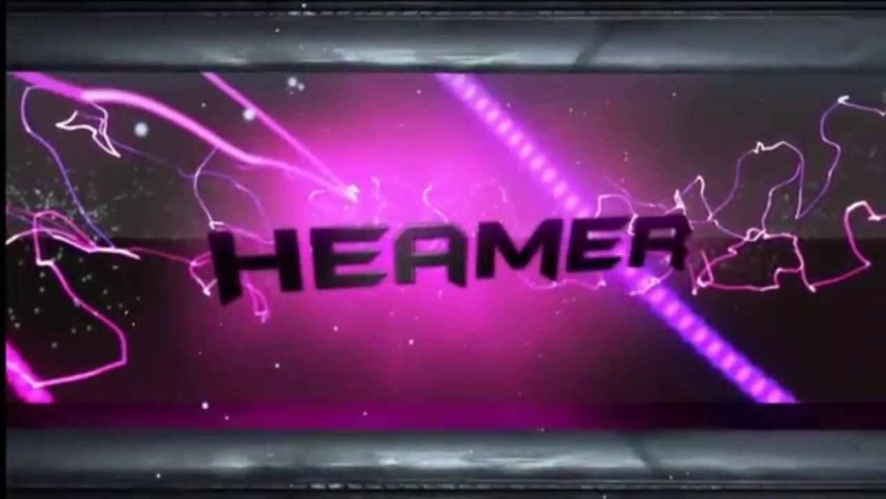 Montage d'introduction