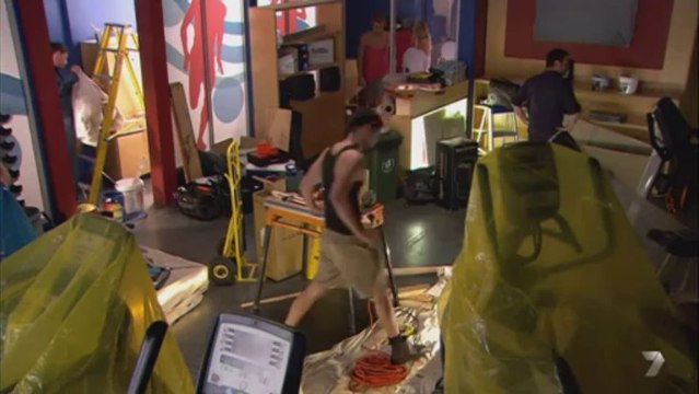 Romeo and Indi - Chapter 168