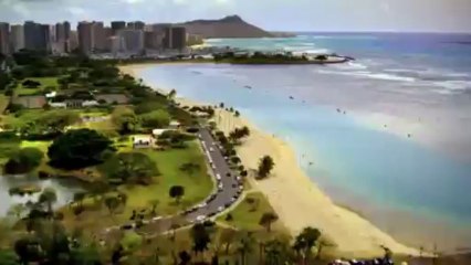 Rede Fuso - Transição do Corujão do Esporte para a série Hawaii-Five-0 - 30/11/13