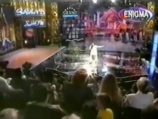 Dragana Mirkovic - Jos si meni drag