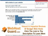 Creating a basic Buy Now button in Paypal - Canadian Web Hosting