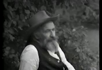 Vintage 1975 Madison Arboretum Video 🌿