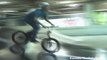 Cool Bmx Tricks