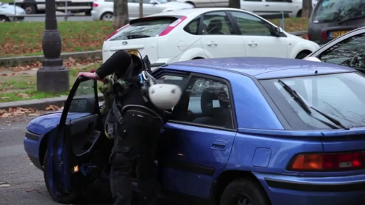 Concours infracourts décembre 2013