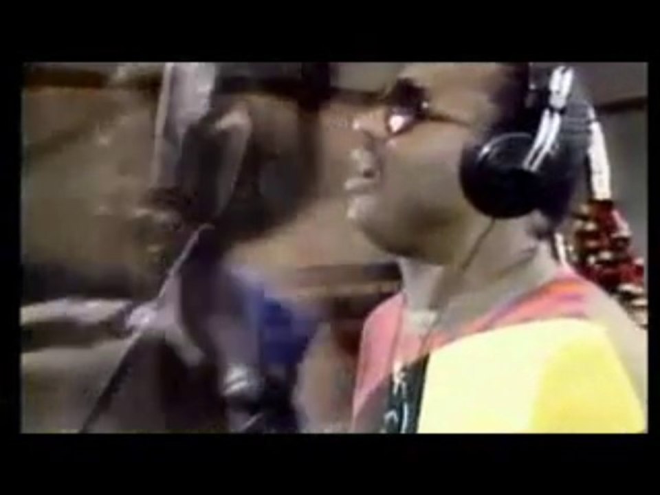 LES PLUS BELLES REPRISES-WE ARE THE WORLD 1985-2010