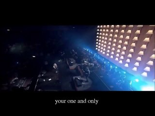 Adele - One And Only