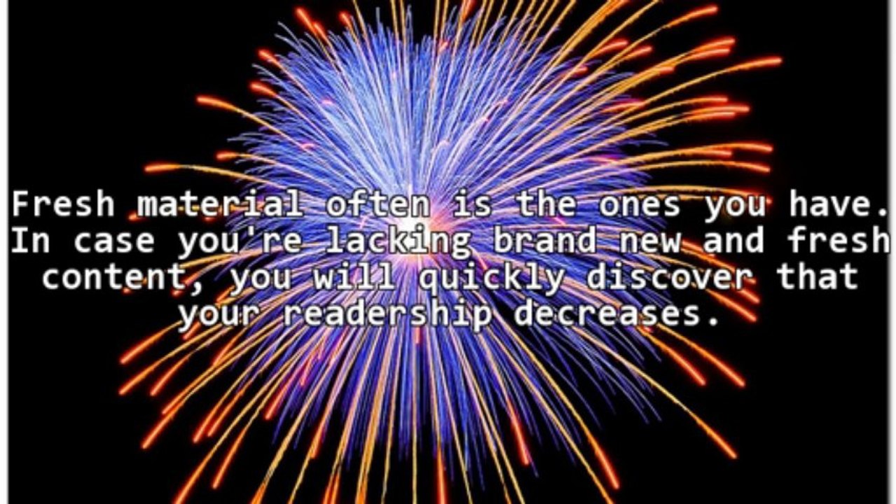 Blog Beast Empower Network Will Change Just How Everyone Does Online Business
