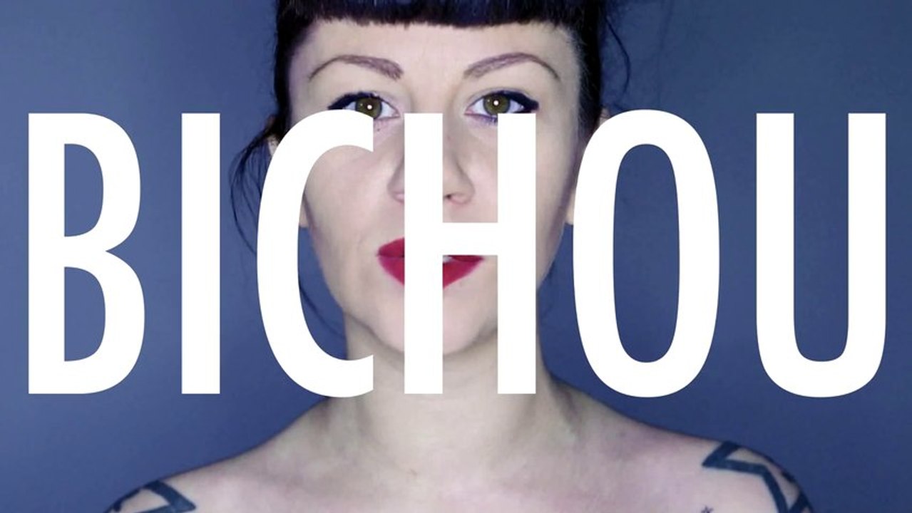 FUMER TUE - Bichou (Demo)