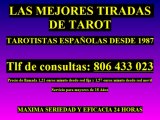 tirada tarot gratis 3d-806433023-tirada tarot gratis 3d