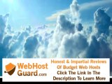 Get Free Online Backup Storage From Cloud Service Provider For File Hosting