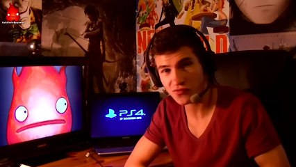 Vidéos des internautes - Gaming Reportage - Quelle console Next Gen est vraiment faite pour vous ?