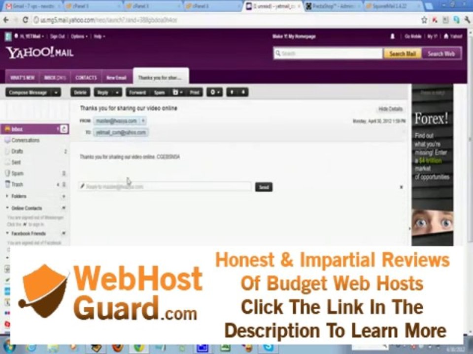 usa vps hosting,ams advanced mass sender 4.3,vps hosting in usa,ams smtp.flv