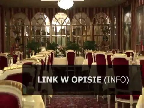 instrukcja obsługi do blackberry 9300