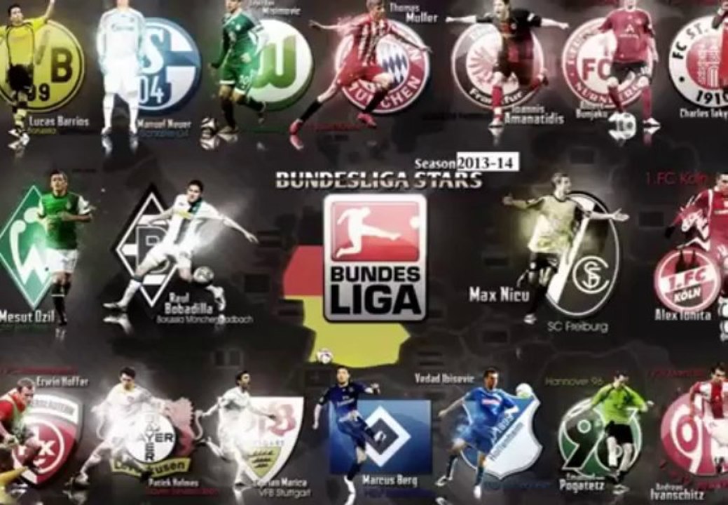 WATCH FC SCHALKE 04 VS VFB STUTTGART LIVE STREAM -- ENJOY LIVE BUNDESLIGA(1)