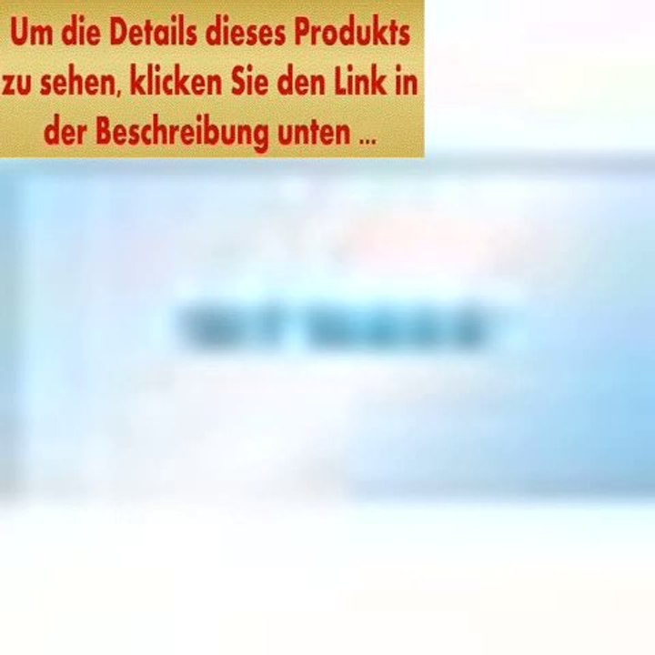 Angebote 36" X 48" Rectangle Glass Table Top 1/2" Thick 1" Beveled Edge