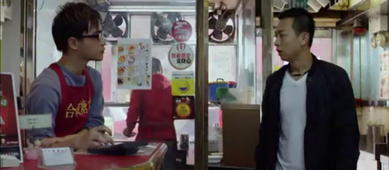 Hardcore.Comedy.2013.mHD.BluRay.DD5.1.x264-EPiK-Clip(6 Segment)