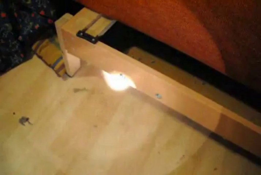 bett-hornbach-mit theme