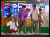 MYTV Comedy - Lbech Ah Ja Meba Jorn Kaeng
