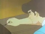[ 태권동자, 마루치.아라치 Taekwon Dongja, Maruchi & Arachi (1977) ] 한국 만화 영화 Sound Edit. Ver.-575