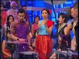 [131130]dahsyat RCTI - Seg 3