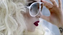 Lady Gaga - Bad Romance