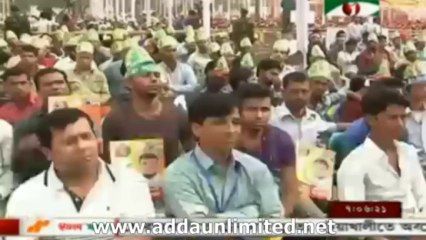 Channel i News 01 Dec 2012(BD 7:00 AM)