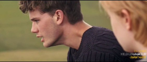 CEYL'ÂN ERTEM & CİHAN MÜRTEZAOĞLU SARI SÖZ 2013 HD KLİP by MELEKLERerkekOLUR