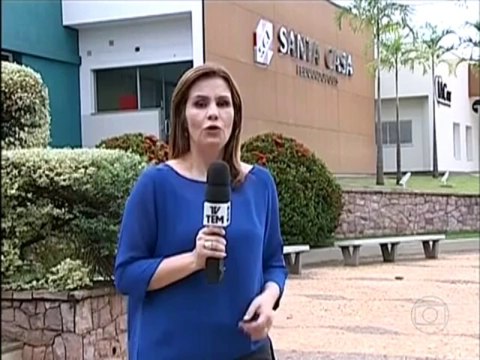 Jornal Nacional - Jornal Nacional - Edição de Sexta-feira, 29 11 2013 globo.tv2