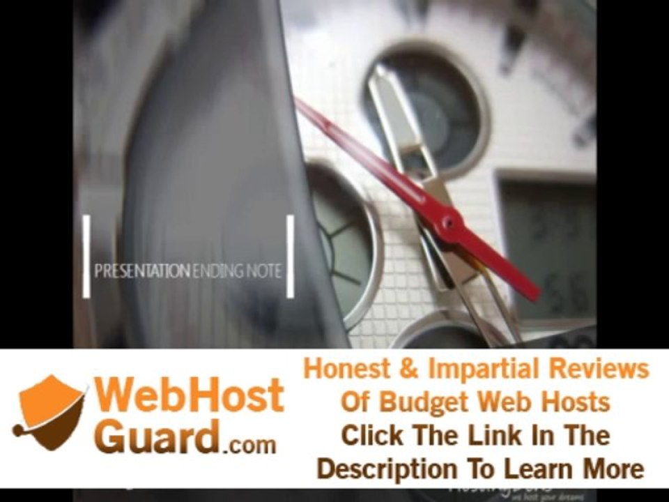 Payment Options (Hosting Dens Domain Registration & $1 Web Hosting).wmv