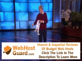 Hosting the Oscars: Benefits and Drawbacks Explained 🎬