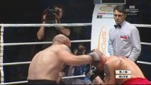 2013-11-30 Rafal Jackiewicz vs Lajos Munkacsy