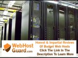 DeltaBit Serveri Mreže Informacijski sustavi Web hosting VPS poslužitelji Zagreb Hrvatska Istrabiz