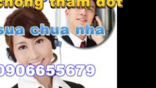 công ty lắp đặt điện nước tại tphcm...0906655679