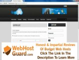 How to get  free cpanel hosting (Steps to follow to get your website hosted in Hexy cloud)
