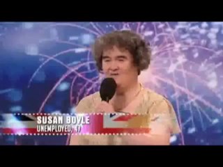 Tribute to Steve Jobs