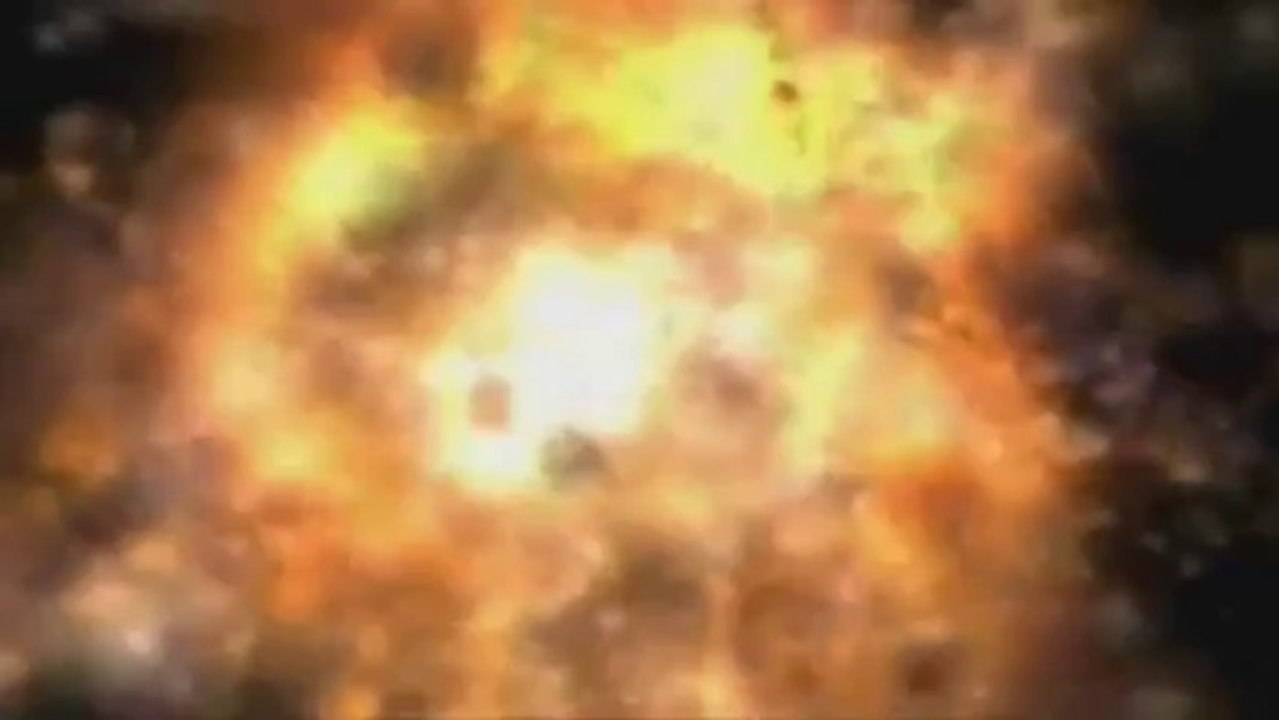 Inspirational Video  (Hand-Clapped) FT. Steve Jobs, Bill Gates & More!