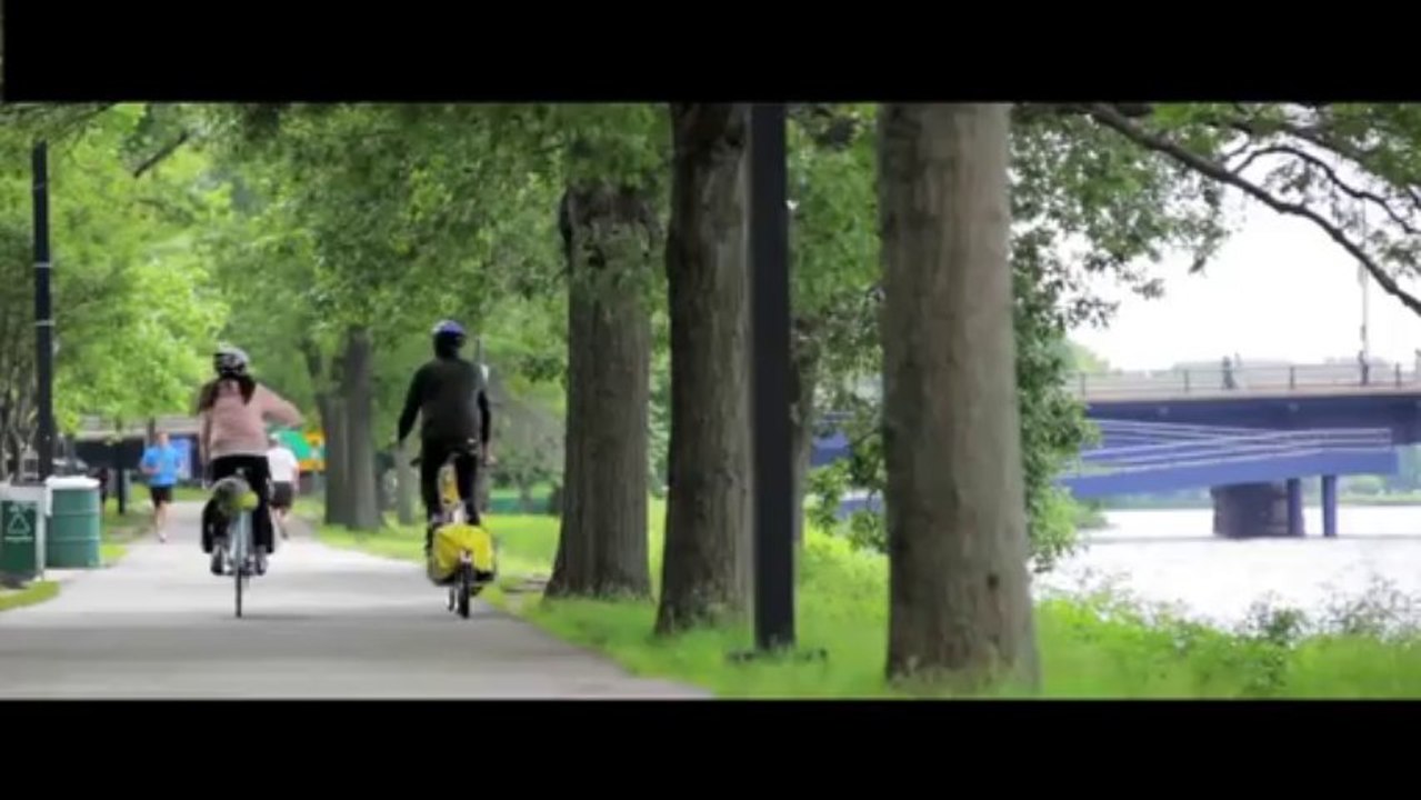 Live Your Life With Passion - Motivational Video - Steve Jobs, Eric Thomas, Jeb Corliss