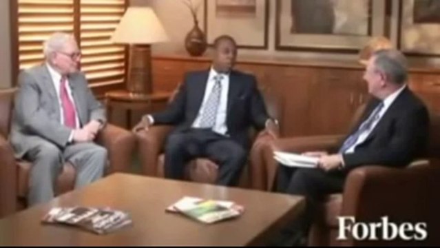 Motivating Video for Success Steve Jobs, Tony Robbins, Donald Trump, Jim Carrey small