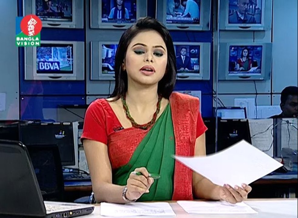০১ ডিসেম্বর ২০১৩