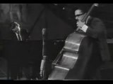 Bill Evans Trio - Live '66 In Oslo