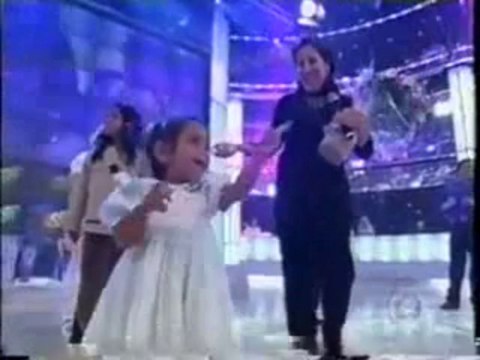 Glória Pires no Arquivo Confidencial 30 anos de carreira no Faustão Parte 4