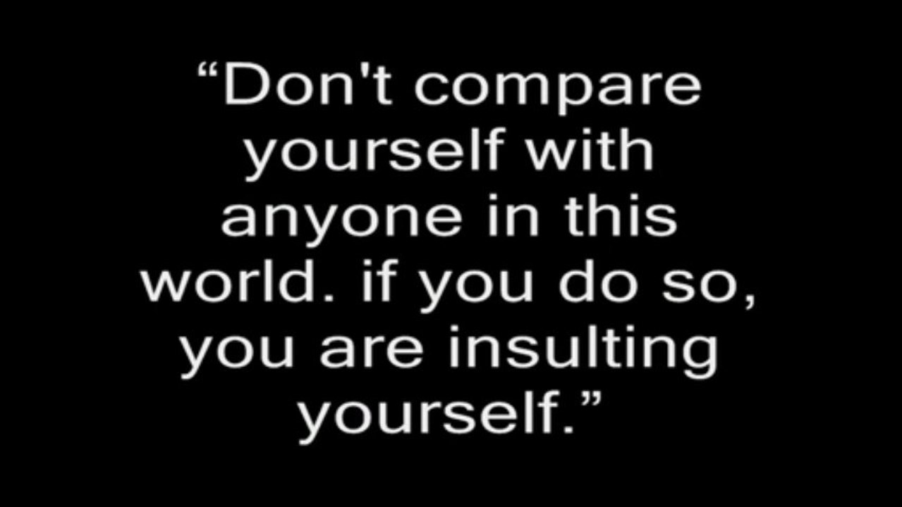 10 Inspirational And Motivational Quotes By Bill Gates