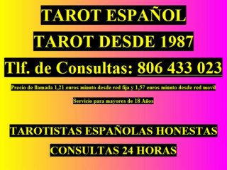 tarot antiguo español-806433023-tarot antiguo español