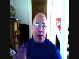 MLM Leadership Development – Manage Your Attitude Today