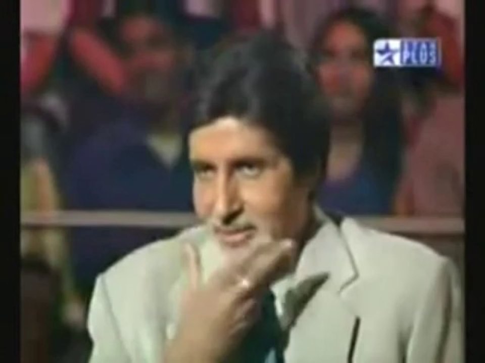 The best Motivational Video of d world ! Bill gates, Sachin Tendulakar, Amitabh Bhachhan