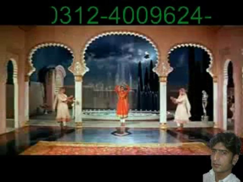 new indian songs