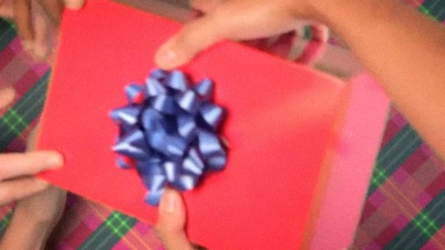 The Internet Mega Store - Discounted Online Products