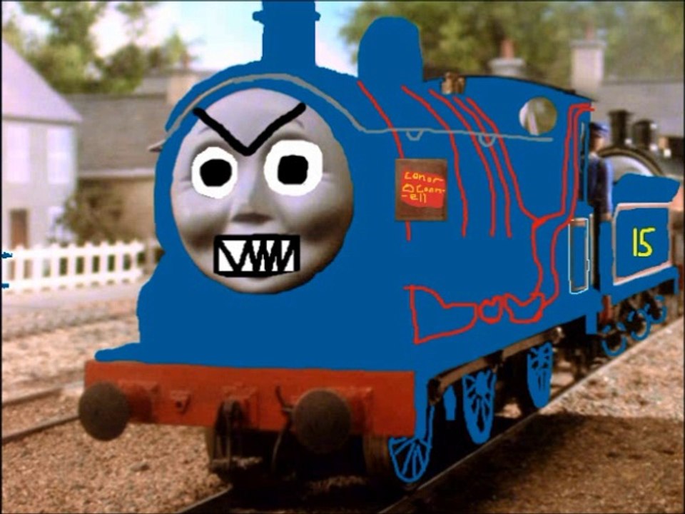 Conor's, Ben's, and Sam's Lines for ThomasandMLPfan. =)