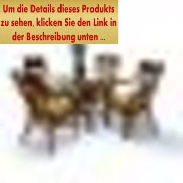 Angebote Boca Rattan 22013-S-ST.BARTS ST.Barts Cafe Table in Urban Mahogany with 36 Dia Beveled Glass Top